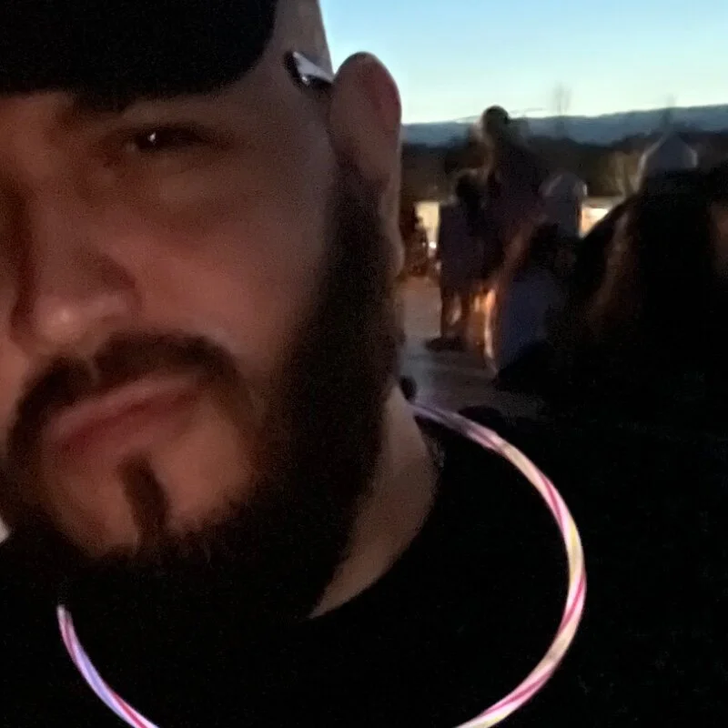 GLOGLOGLOOOO profile photo