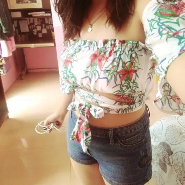 Inayat-kaur profile photo