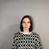 PatriciaClar's Profile Pic