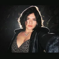 MoonMia_vii's Profile Pic