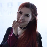 Photo de profil de AhMoonSugar