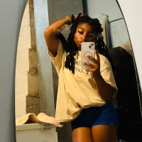 harmonyxloves's Profile Pic