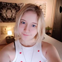 OdellaByrdf এর প্রোফাইল ছবি