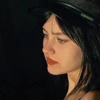 รูปโปรไฟล์ของ JaneeFoxx