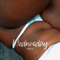 SexyBorh