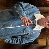 Gambar Profil Sportmanlover