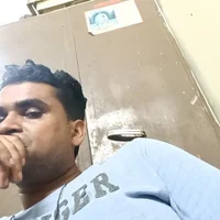 Javedmax Poză de profil