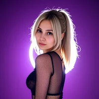 luna_vibes profilbillede
