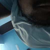 model6104 webcam