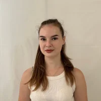 Ảnh đại diện của JudyConner