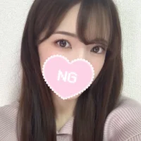 Princess_deka_shiri – avatarbillede