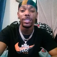 Foto desnuda XXX de thagodking