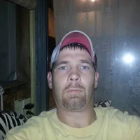 Shaunjones69