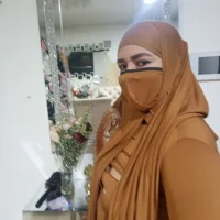 90_Lakshmi's Profile Pic