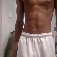 Asanda69's Profile Pic