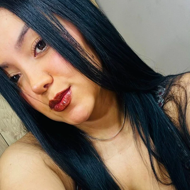Isa-Jones profile photo