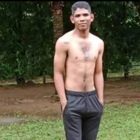 may_eder's Profile Pic