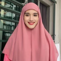 EyraFarzira
