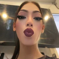 Luna_and_valery's Avatar Pic