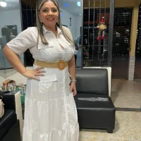 lanna_slut4u_'s Profilna slika