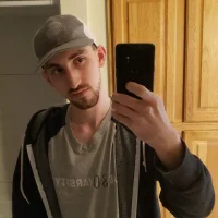 Immagine del profilo di sweetsub616