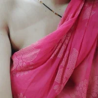Seema_Loves webcam model