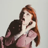 FromYourImagination's Profile Pic