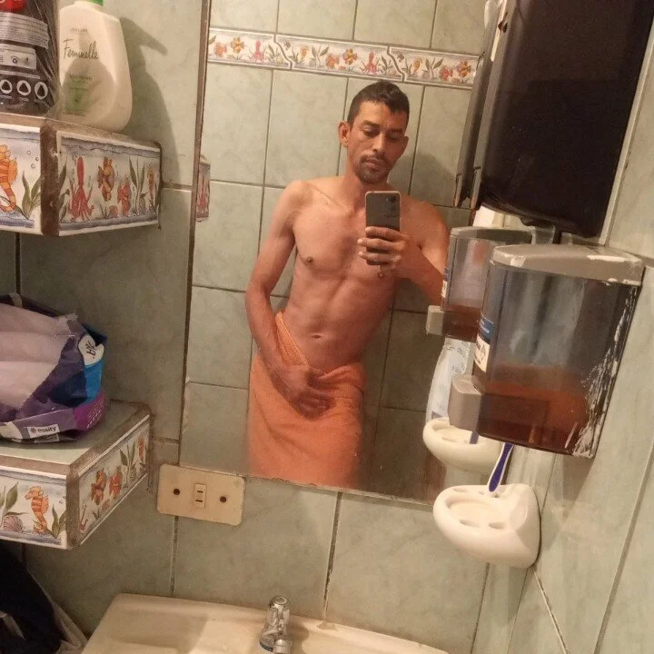 segnini21 profile photo