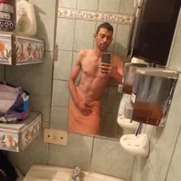 segnini21