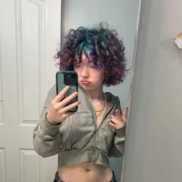 petitewhitebaee