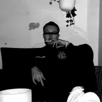 Bigdickswedens profilbillede