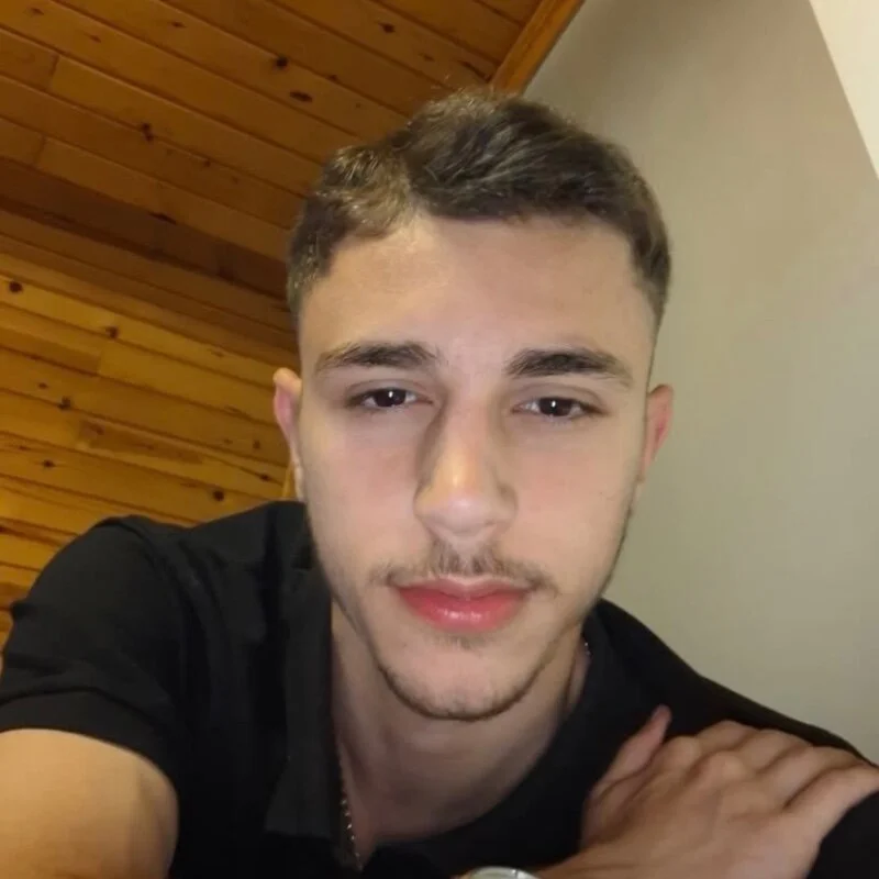 Papichulo229 profile photo