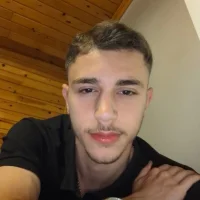 Papichulo229 webcam