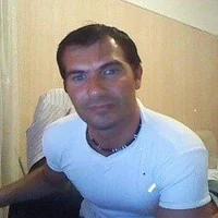 fredy17's Profile Pic