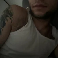 Istanbul26 – Avatar fotka