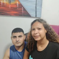 pareja_sexy_boy's Profile Pic