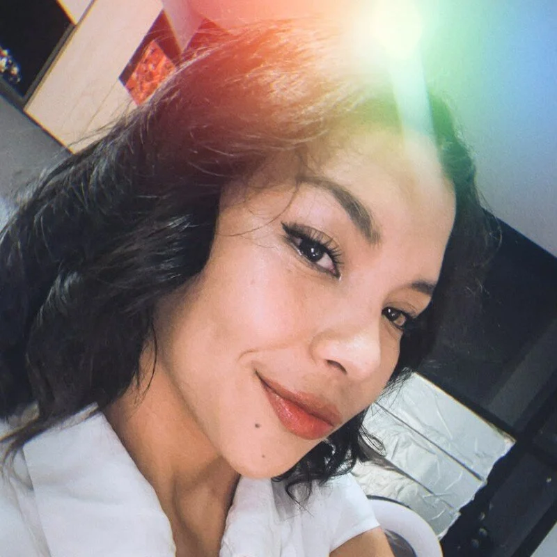 Taylor_Math profile photo