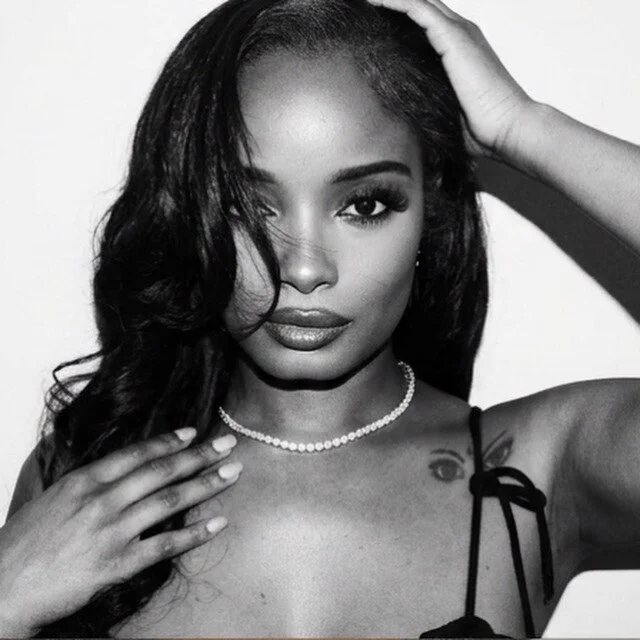 LanayaOnline profile photo