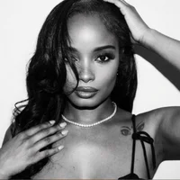 LanayaOnline's Avatar Pic