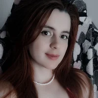 Lisa_sweetheels Immagine Avatar