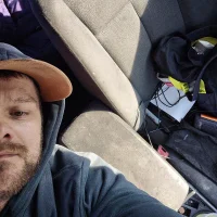 صورة أفاتار Allinside666