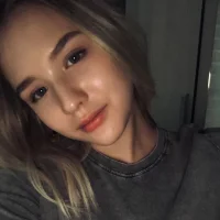 Zdjęcie profilowe modela Annabelle_Pen