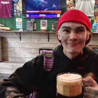 arkadiy_prdzv