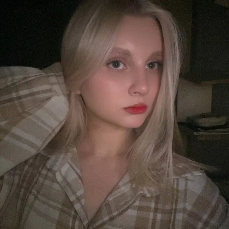 lana_vice profile photo