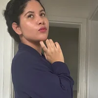 Foto do avatar de Yara0k