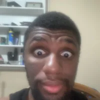 Foto do avatar de Calebdriffin26