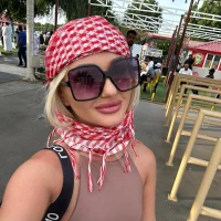 Imagem de avatar de Cherry_Charmxxx