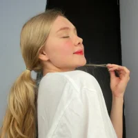 kitty_kkitty's Profile Pic