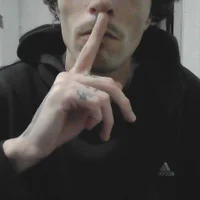 InkBrasilian webcam