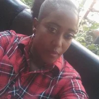 lindixxxX фото профиля